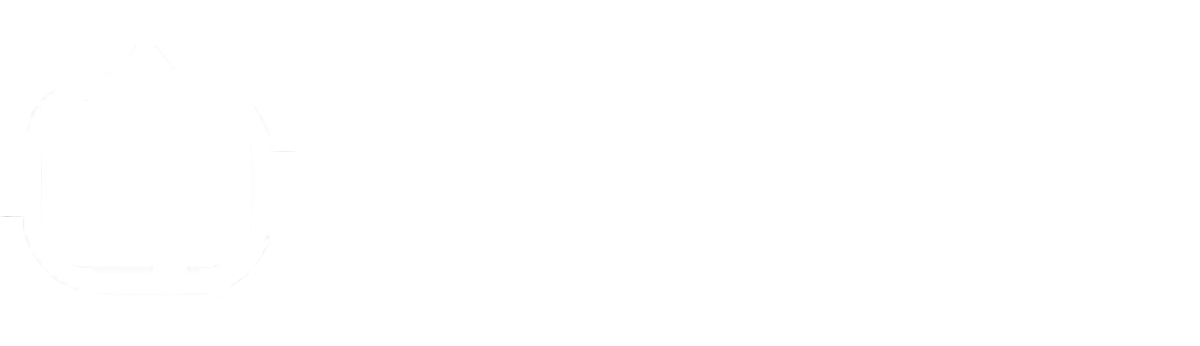 中国电信电话外呼系统 - 用AI改变营销